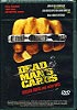 Dead Man's Cards (uncut)